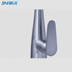 Vòi Rửa Chén Nóng Lạnh SARIKA® SR300X INOX 304