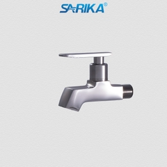 Vòi Hồ SARIKA® SR609 Đồng Thau Mạ Crom