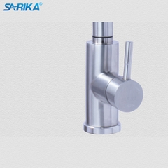 Vòi Rửa Chén Nóng Lạnh SARIKA® SR327 INOX 304