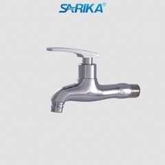 Vòi Hồ SARIKA® SR606 Đồng Thau Mạ Crom