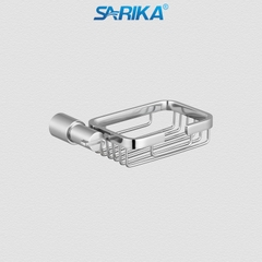 Kệ Xà Bông SARIKA KXB04 Inox 304