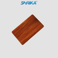 Chậu Rửa Chén SARIKA® CR06 Inox 304 Phím Đàn