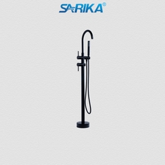 Sen Bồn Nóng Lạnh SARIKA® SR51 Đồng Thau Mạ Crom