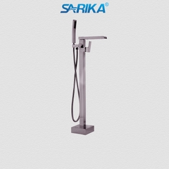Sen Bồn Nóng Lạnh SARIKA® SR52 Đồng Thau Mạ Crom