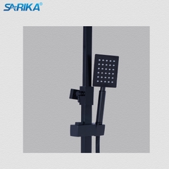 Sen Cây Nóng Lạnh SARIKA SR011 Inox 304 vuông