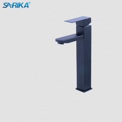Combo 13 - Trọn Bộ Thiết Bị Vệ Sinh Phòng Tắm SARIKA