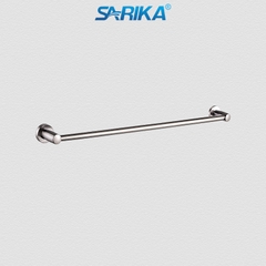 Máng Treo Khăn SARIKA® MK02 Inox 304 Cao Cấp