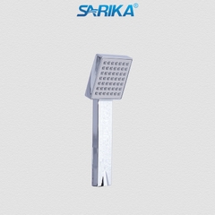 Tay Sen SARIKA® TS03 Nhựa Xi