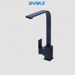 Vòi Rửa Chén Nóng Lạnh SARIKA® SR305 INOX 304
