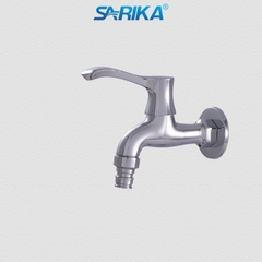 Vòi Hồ SARIKA® SR615 Đồng Thau Mạ Crom