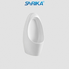 Bồn Tiểu Nam SARIKA® TN02 Xả Đứng hoặc Ngang