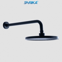 Sen Âm Tường Nóng Lạnh SARIKA® SR047 Đồng Thau Mạ Crom