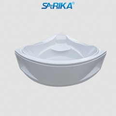Bồn Tắm SPA SARIKA® BT01 Acrylic Sục Massage Cao Cấp
