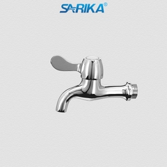 Vòi Hồ SARIKA® SR603 Đồng Thau Mạ Crom