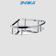 Combo 15 - Trọn Bộ Thiết Bị Vệ Sinh Phòng Tắm SARIKA