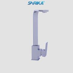 Vòi Rửa Chén Nóng Lạnh SARIKA® SR305 INOX 304