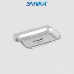 Kệ Xà Bông SARIKA KXB03 Inox 304