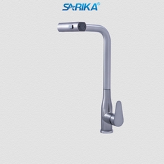 Vòi Rửa Chén Nóng Lạnh SARIKA® SR326 INOX 304
