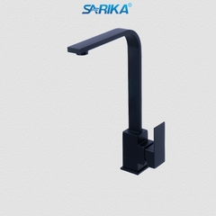 Vòi Rửa Chén Nóng Lạnh SARIKA® SR305 INOX 304