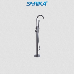Sen Bồn Nóng Lạnh SARIKA® SR51 Đồng Thau Mạ Crom
