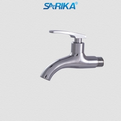 Vòi Hồ SARIKA® SR613 Đồng Thau Mạ Crom
