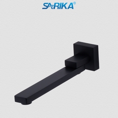 Sen Âm Trần Nóng Lạnh SARIKA® SR049 Đồng Thau Mạ Crom