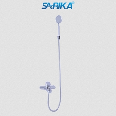Sen Tắm Nóng Lạnh SARIKA® SR117 inox 304