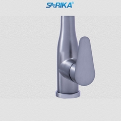 Vòi Rửa Chén Nóng Lạnh SARIKA® SR326 INOX 304
