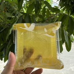 100Gr Túi Dán - Bánh Trung Thu MD11 - Mẫu TD05 (46 Túi)