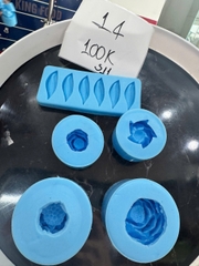 Combo Thanh Lý 14 - S11