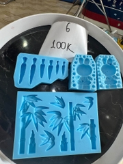 Combo Thanh Lý 06-S11