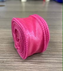 Ruy Băng Voan - 4cm (Dài 10m)