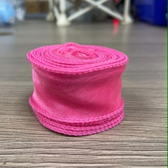 Ruy Băng Voan - 4cm (Dài 10m)