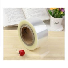 Cuộn Meca Quấn Bánh - Cứng 8cm - 1Kg
