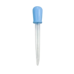 Dụng Cụ - Ống Bơm - Bóp Chip