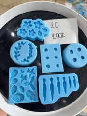 Combo Thanh Lý 10 - S11