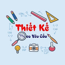 Decal Theo Yêu Cầu