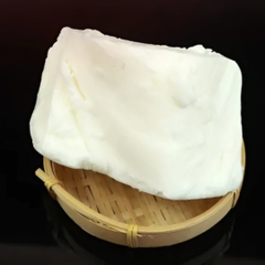Nguyên Liệu Sáp Nến - Sáp Nành