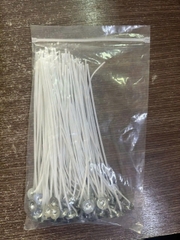 Nguyên Liệu Tiêm Nến  - Bắc Nến