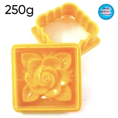 Nhận Xôi 2 Chi Tiết VT - 200G- M04
