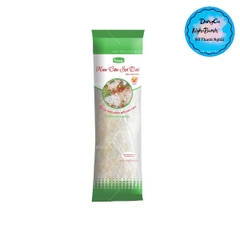 Rau Câu - Rovin Miền Nam - Sợi Dài 30g