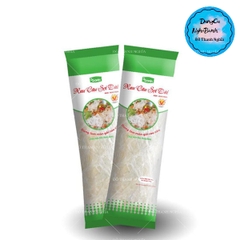 Rau Câu - Rovin Miền Nam - Sợi Dài 30g