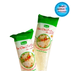 Rau Câu - Rovin Miền Nam - Sợi Dài 30g
