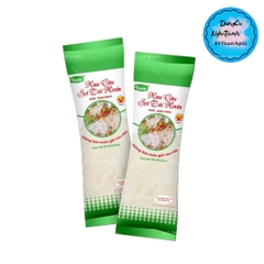 Rau Câu - Rovin Miền Nam - Sợi Dài 30g