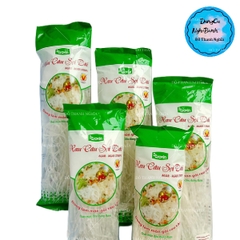 Rau Câu - Rovin Miền Nam - Sợi Dài 30g
