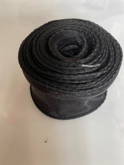 Ruy Băng Voan - 4cm (Dài 10m)
