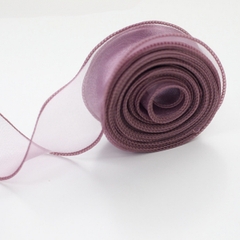 Ruy Băng Voan - 4cm (Dài 10m)