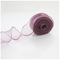 Ruy Băng Voan - 4cm (Dài 10m)