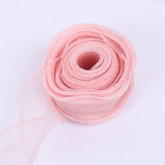 Ruy Băng Voan - 4cm (Dài 10m)