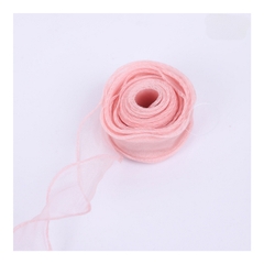 Ruy Băng Voan - 4cm (Dài 10m)